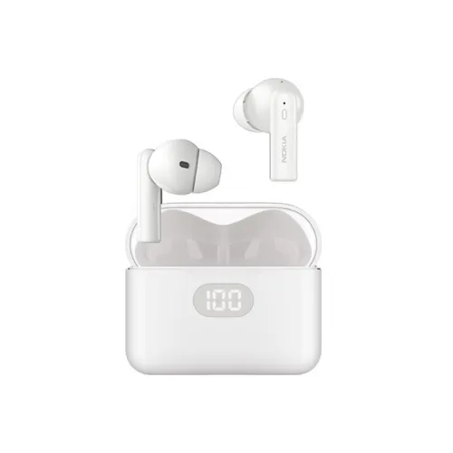 Nokia E3102 Essential True Wireless Earbuds
