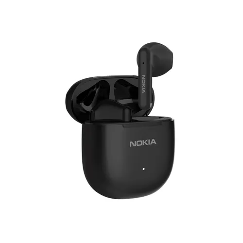 Nokia E3103 Essential True Wireless Earbuds