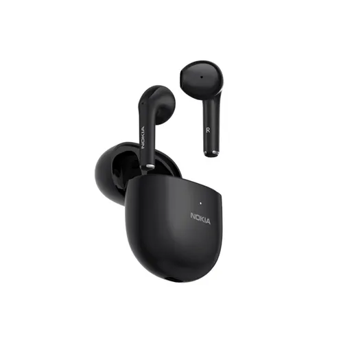 Nokia E3110 Essential True Wireless Earbuds