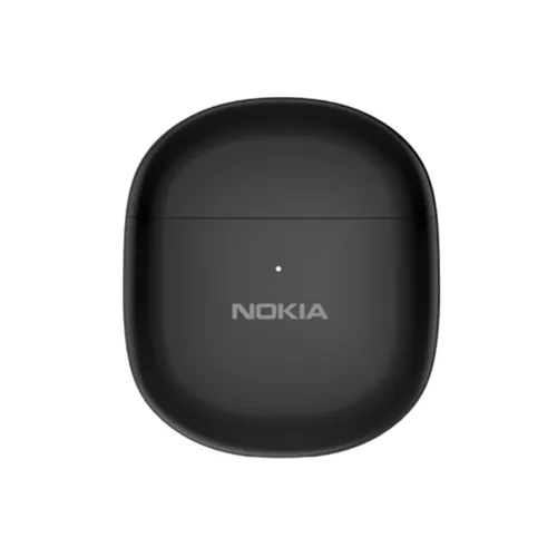 Nokia E3110 Essential True Wireless Earbuds