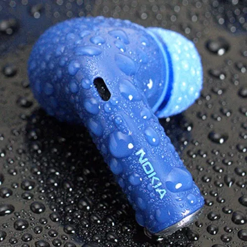 Nokia E3500 Essential True Wireless Earbuds