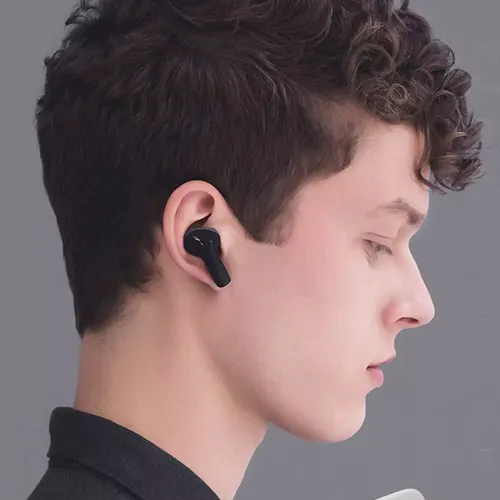 Nokia E3500 Essential True Wireless Earbuds