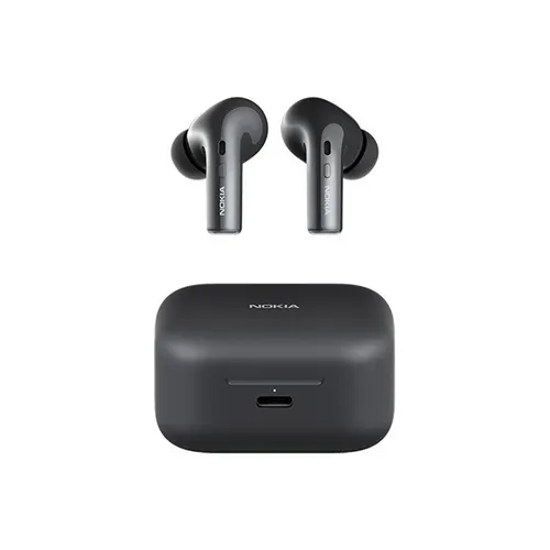Nokia E3500 Essential True Wireless Earbuds