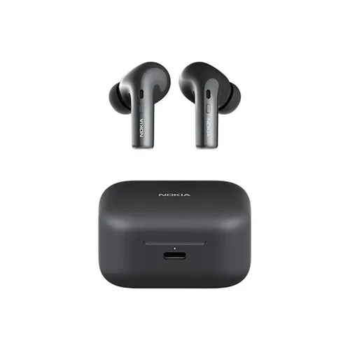 Nokia E3500 Essential True Wireless Earbuds