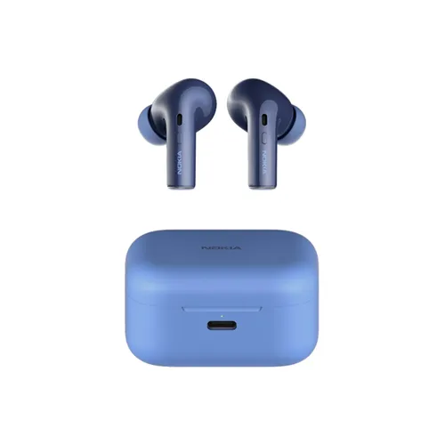 Nokia E3500 Essential True Wireless Earbuds