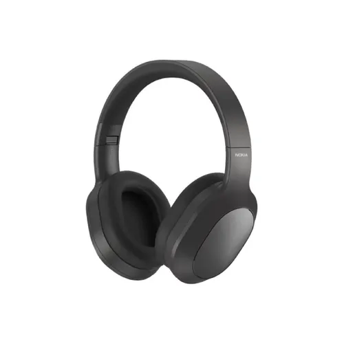 Nokia Essential Wireless Headphones E1200 ANC