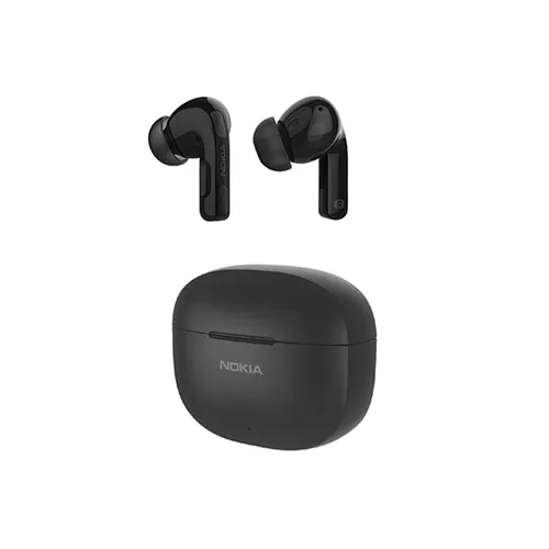 Nokia Go Earbuds+