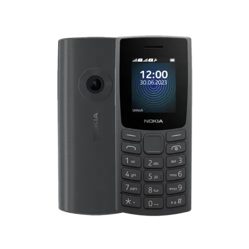 Nokia N110 (2023)