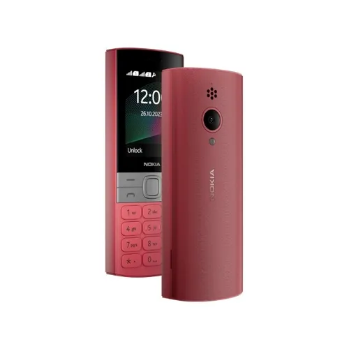 Nokia N150 (2023)