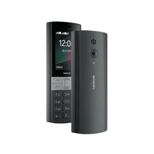 Nokia N150 (2023)