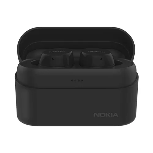 Nokia Power Earbuds Lite