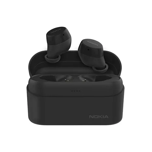 Nokia Power Earbuds Lite