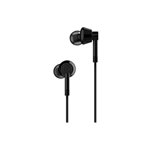 Nokia WB101 Wired Buds