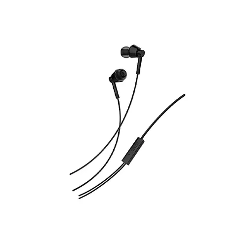 Nokia WB101 Wired Buds