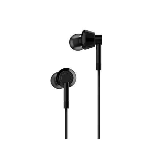 Nokia Wired Buds (WB 101) Wired Earphones