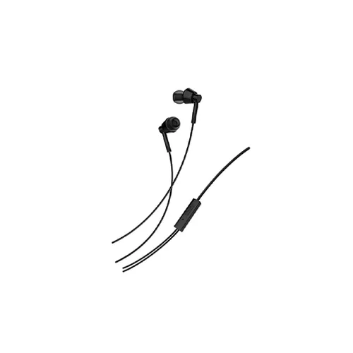 Nokia Wired Buds (WB 101) Wired Earphones