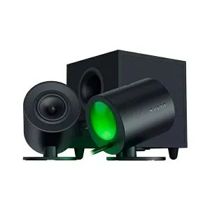 Nommo V2