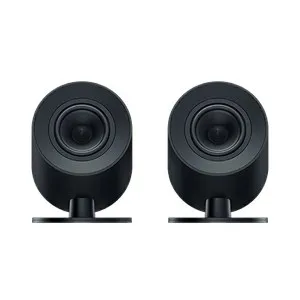 Nommo V2 X