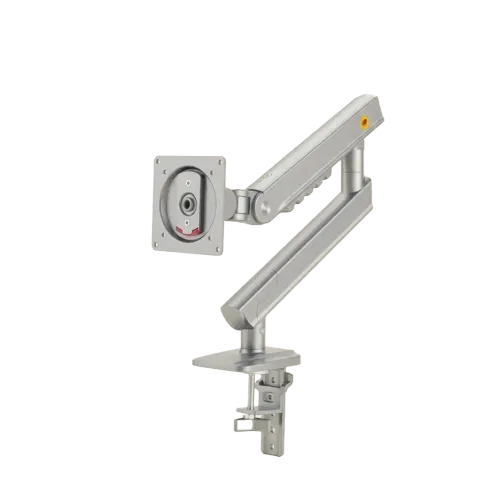 NORTH BAYOU A5-XE GAMING SINGLE DESK ARM