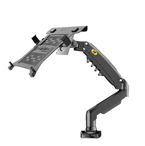 North Bayou Laptop Stand Mount FP-2
