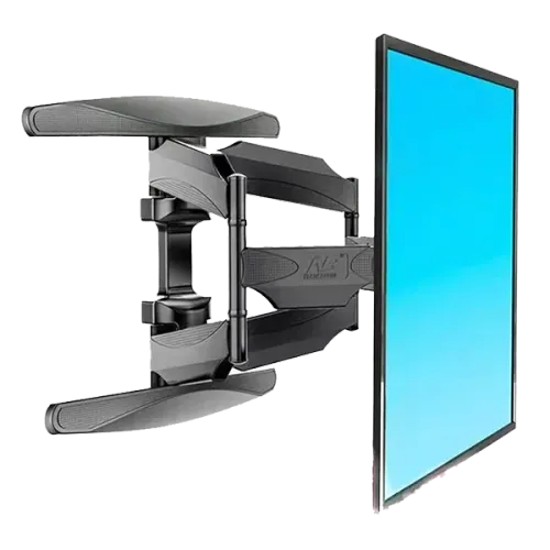 NORTH BAYOU P65 TV Wall Mount 55" - 85"