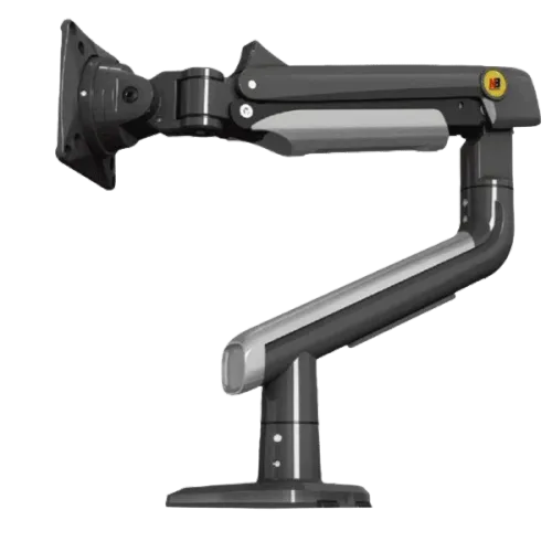 NORTH BAYOU S7 GAMING DESK MONITOR ARM