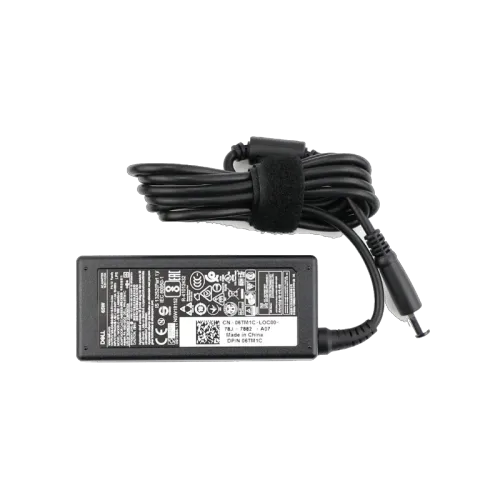 NOTE BOOK CHARGERS 16V 3.5A (5.5*2.5)