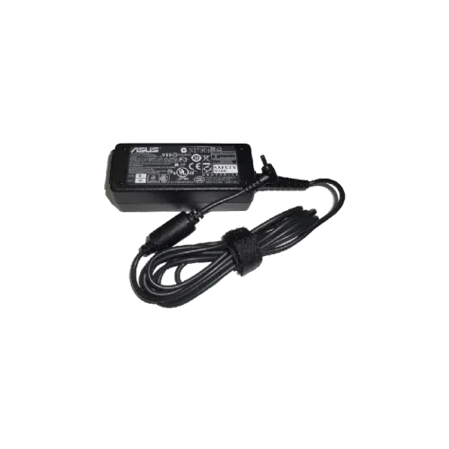 NOTE BOOK CHARGERS 16V 4.5A (72W-IM03)