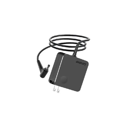 NOTE BOOK CHARGERS 18.5V 2.7A (4.8*1.7)