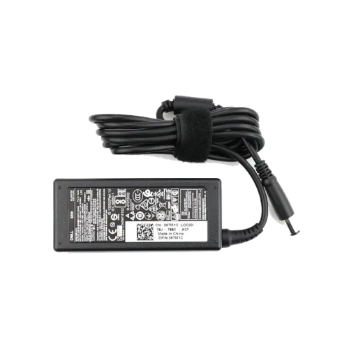 NOTE BOOK CHARGERS 18.5V 4.9A (90W-HP26)