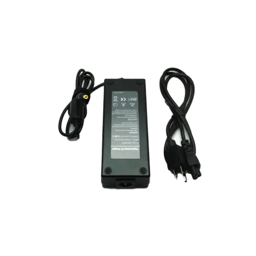 NOTE BOOK CHARGERS 18.5V 6.5A(5.5*2.5)