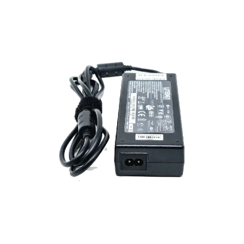 NOTE BOOK CHARGERS 19V-1.58A (30W-HP18P)