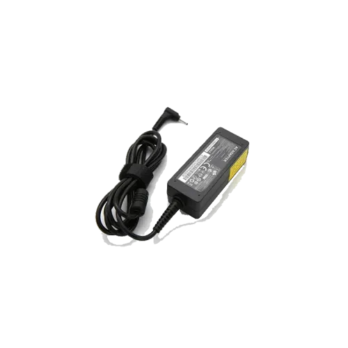 NOTE BOOK CHARGERS 19V 2.1A (40W-TF11D)