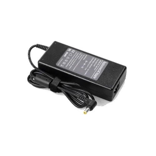 NOTE BOOK CHARGERS 19V 4.9A (90W-CP06)