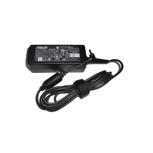 NOTE BOOK CHARGERS 9V 3A (4.8*1.7)