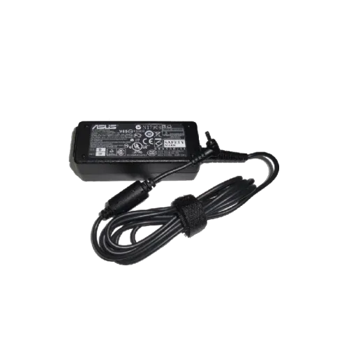 NOTE BOOK CHARGERS - FOR ASUS 19V 2.1A (2.5*0.7)