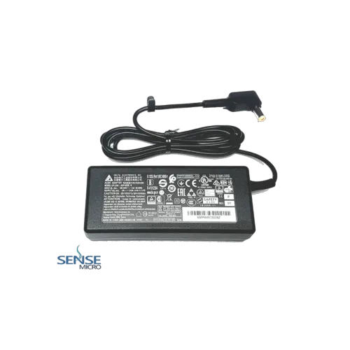 NOTE BOOK CHARGERS- FOR DELL 19.5V 4.62A (4.5*3.0) small pin-(6m)