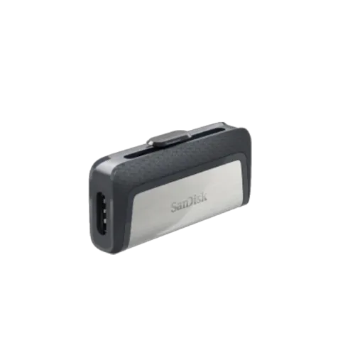 NOTE BOOK CHARGERS - FOR DELL 19V 1.58A (30W-AR10)