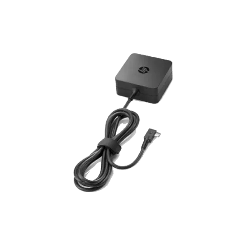 NOTE BOOK CHARGERS FOR HP 19.5V 6.15A -(120W-SY08)-(7.4*5.0)