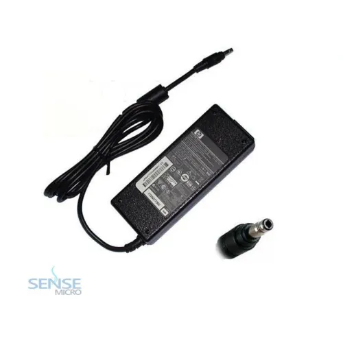 NOTE BOOK CHARGERS - FOR HP 19V 4.74A -4.8*1.7-OR
