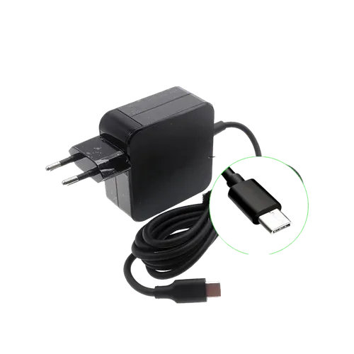 NOTE BOOK CHARGERS - FOR LENOVO 20V 2.25A C TYPE
