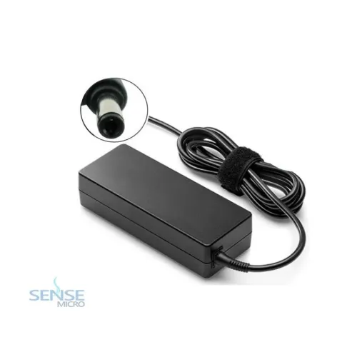 NOTE BOOK CHARGERS - FOR SAMSUNG 19V 4.74A (5.0*3.0)-OR