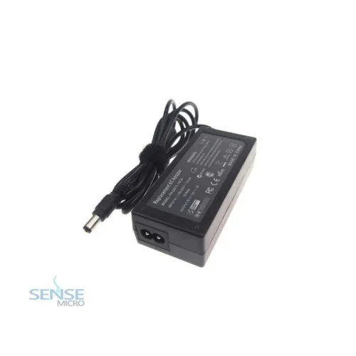 NOTE BOOK CHARGERS - FOR TOSHIBA 15V 5A  (6.3*3.0)