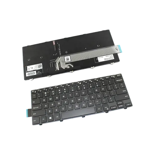 NOTEBOK KEYBOARD - DELL 14 3000 SERIES 3441 3442 3443