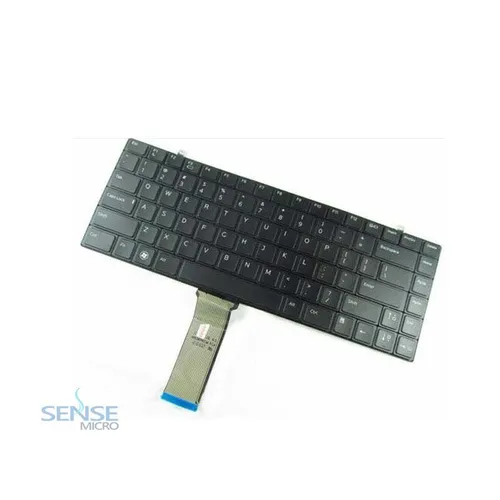 NOTEBOK KEYBOARD - DELL XPS 13 16 1340 1640