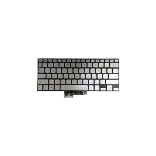 NOTEBOK KEYBOARD - HP PAVILION DV4-3000 DV4-4000 DV4-3100 DM4