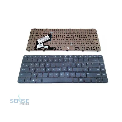 NOTEBOK KEYBOARD - HP PAVILION SLEEKBOOK 14-B 14-T