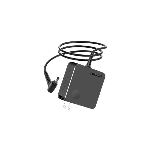 NOTEBOOK ADAPTER - FOR LENOVO 20V 4.25A(5.5*2.5)-6m