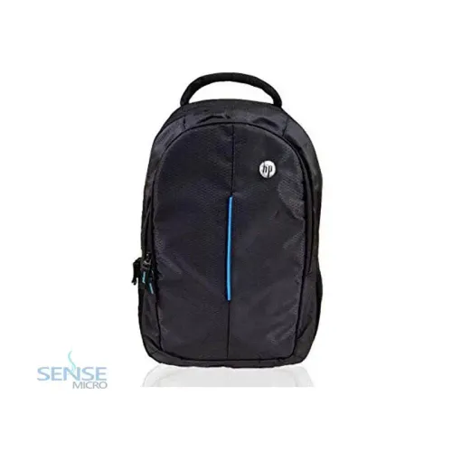 NOTEBOOK BAG - HP BACKPACK