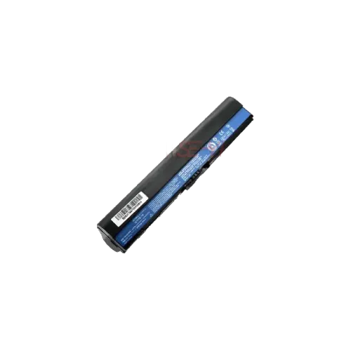 NOTEBOOK BATTERY - FOR ACER 3100/9800/TRAVELMATE